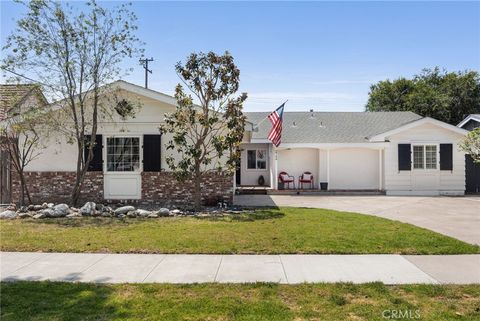 Property photo of 2748 E Dorothy, Orange, CA 92869