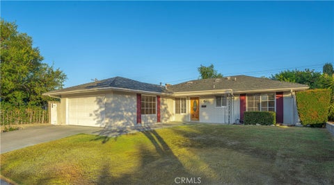 Photo of 23051 Cavanaugh Road, Lake Forest, CA 92630 (MLS # OC26185136)