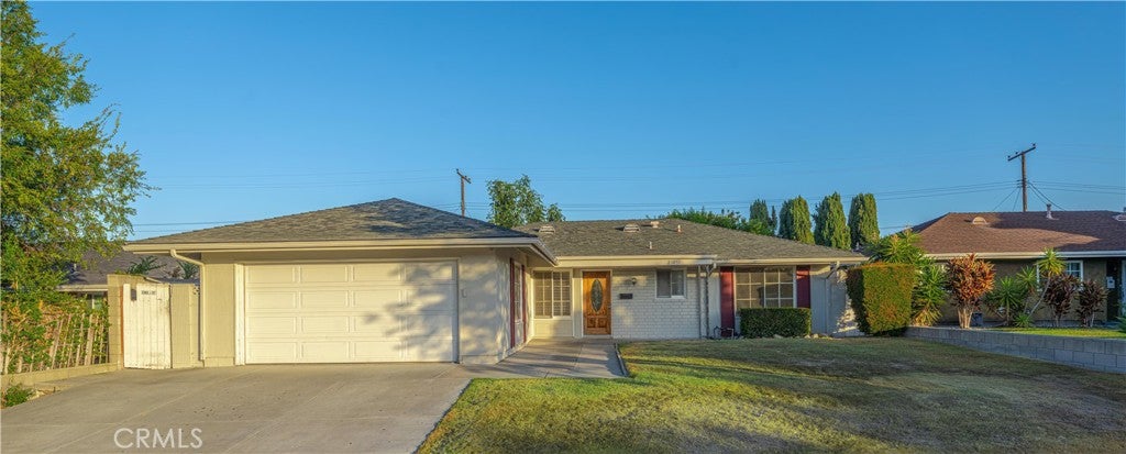 23051 Cavanaugh Road