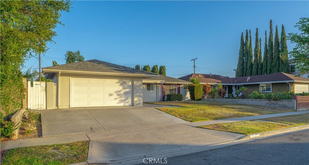 23051 Cavanaugh Road