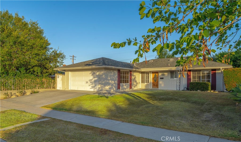 23051 Cavanaugh Road