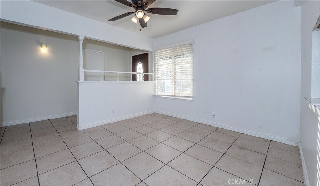 23051 Cavanaugh Road