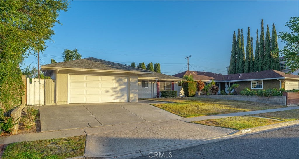 23051 Cavanaugh Road