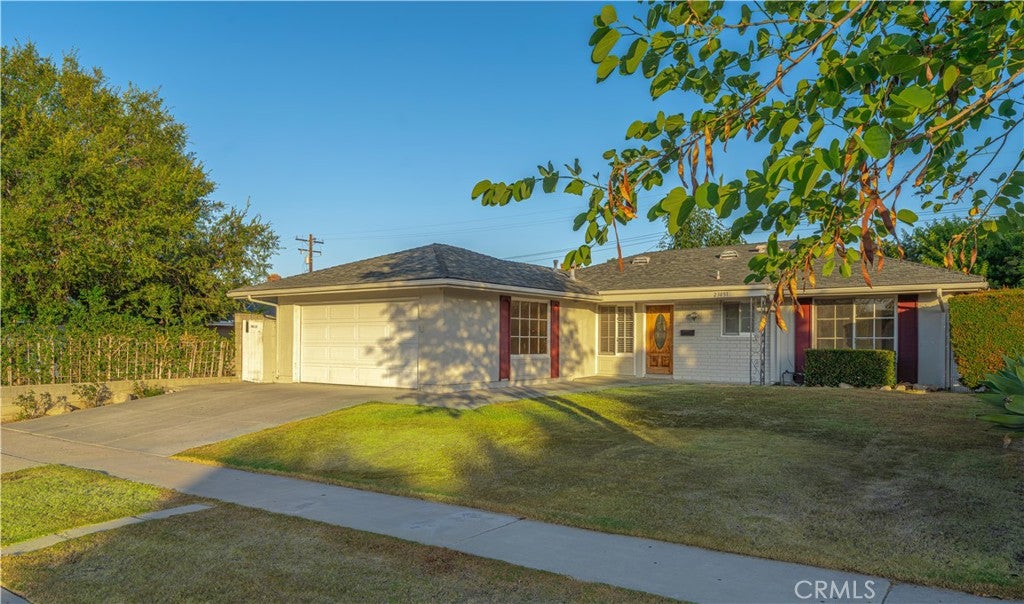 23051 Cavanaugh Road