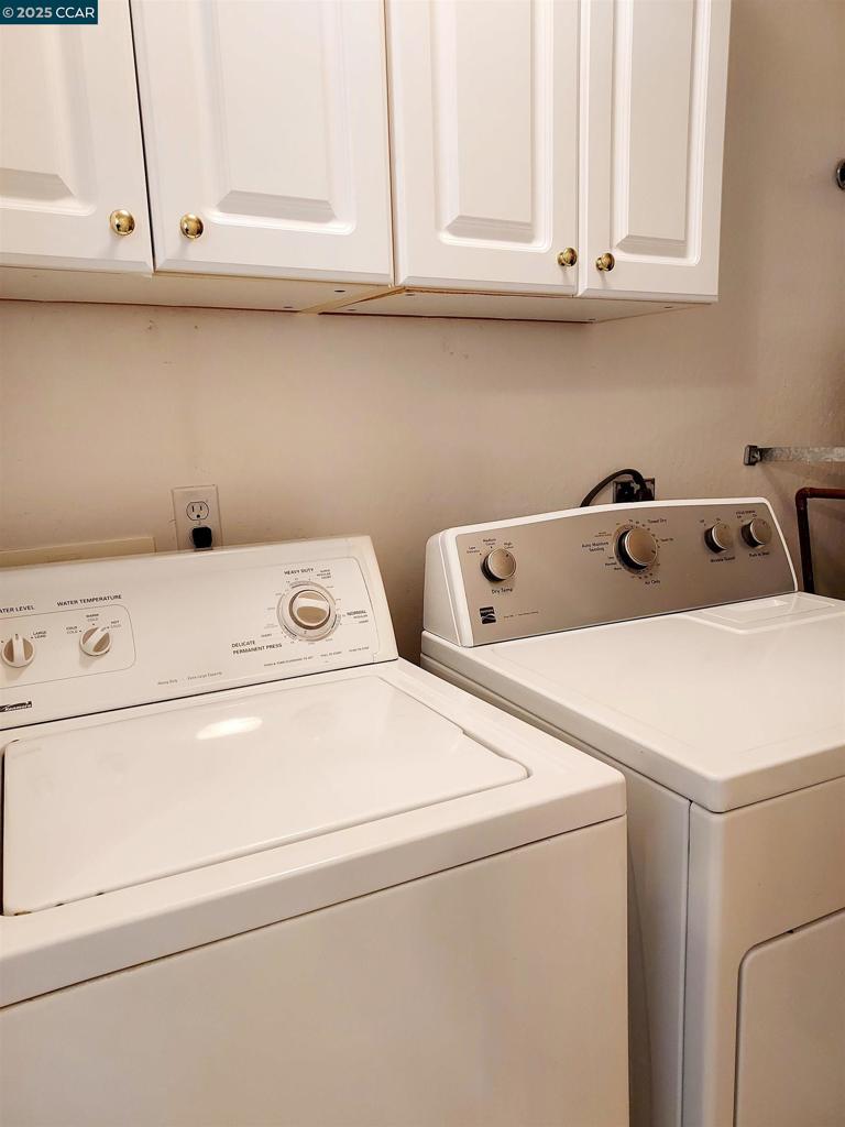 MUIR OAKS - Residential