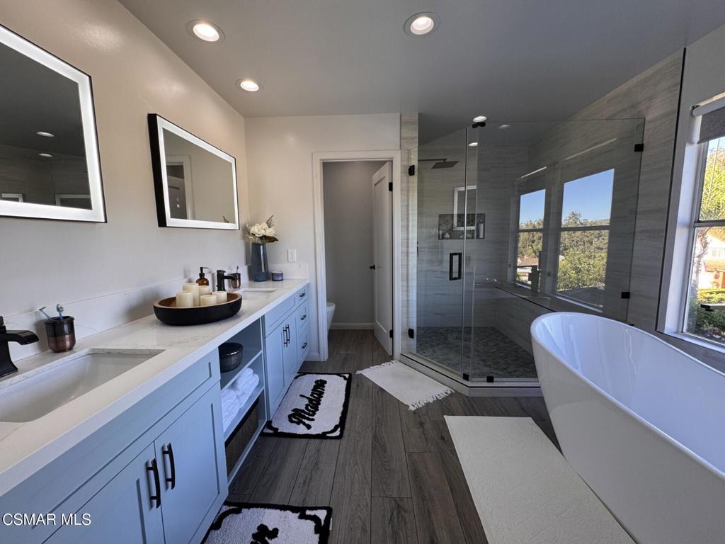 3182 Toulouse Circle