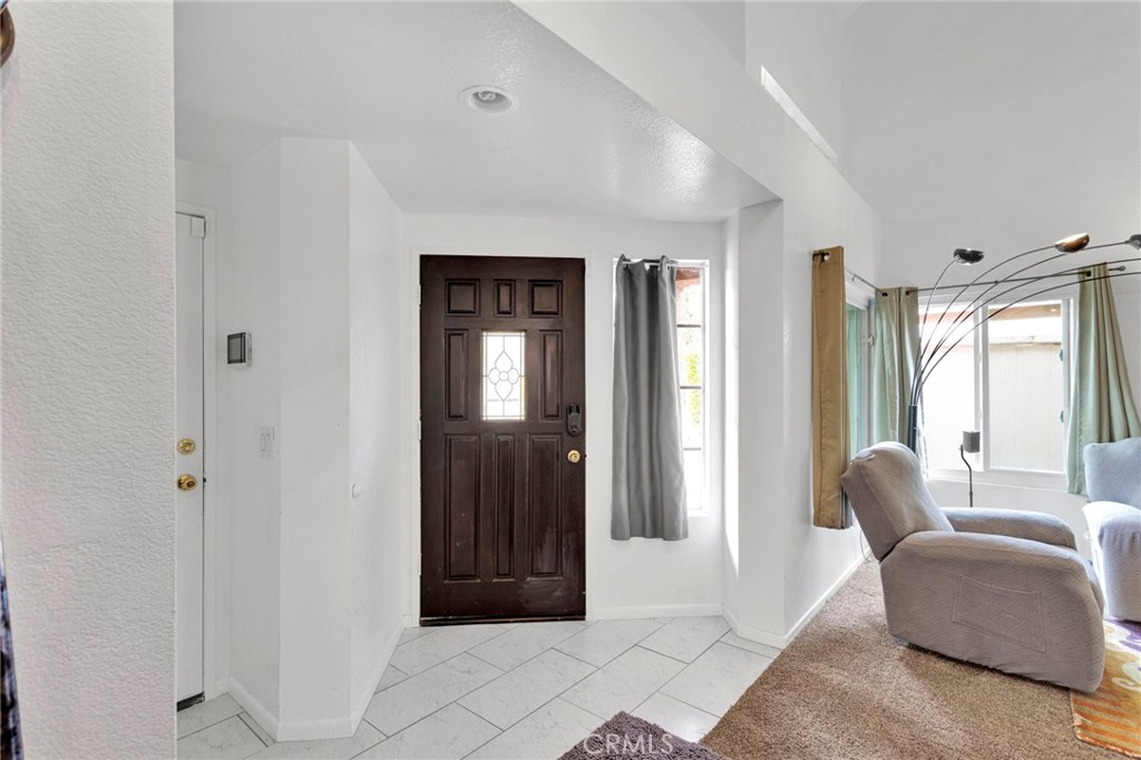 1850 Breckenridge
