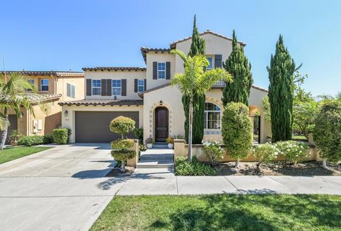 1757 BARBOUR Avenue Chula Vista CA 91913