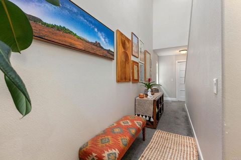 Photo of 4556 cove Drive, Carlsbad, CA 92008 (MLS # NDP2601036)