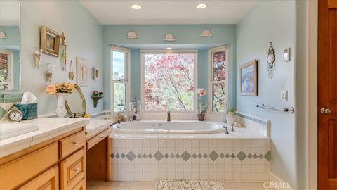 Tiny photo for 6775 Avila Valley Drive, San Luis Obispo, CA 93405 (MLS # SC26073741)