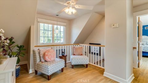 Tiny photo for 6775 Avila Valley Drive, San Luis Obispo, CA 93405 (MLS # SC26073741)