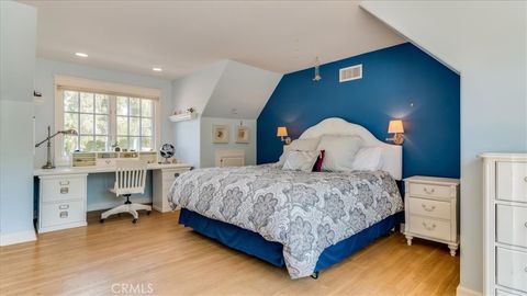 Tiny photo for 6775 Avila Valley Drive, San Luis Obispo, CA 93405 (MLS # SC26073741)