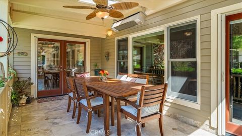 Tiny photo for 6775 Avila Valley Drive, San Luis Obispo, CA 93405 (MLS # SC26073741)