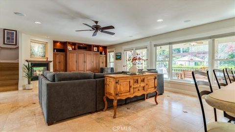 Tiny photo for 6775 Avila Valley Drive, San Luis Obispo, CA 93405 (MLS # SC26073741)