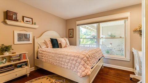 Tiny photo for 6775 Avila Valley Drive, San Luis Obispo, CA 93405 (MLS # SC26073741)