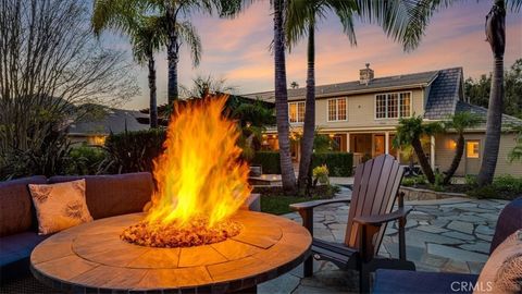 Tiny photo for 6775 Avila Valley Drive, San Luis Obispo, CA 93405 (MLS # SC26073741)