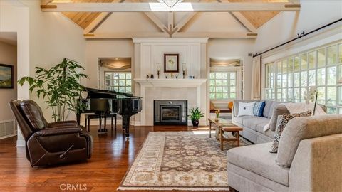 Tiny photo for 6775 Avila Valley Drive, San Luis Obispo, CA 93405 (MLS # SC26073741)