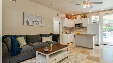 Tiny photo for 6775 Avila Valley Drive, San Luis Obispo, CA 93405 (MLS # SC26073741)