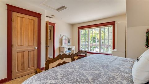 Tiny photo for 6775 Avila Valley Drive, San Luis Obispo, CA 93405 (MLS # SC26073741)