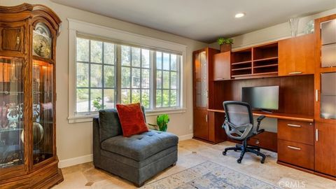 Tiny photo for 6775 Avila Valley Drive, San Luis Obispo, CA 93405 (MLS # SC26073741)