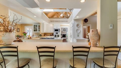 Tiny photo for 6775 Avila Valley Drive, San Luis Obispo, CA 93405 (MLS # SC26073741)