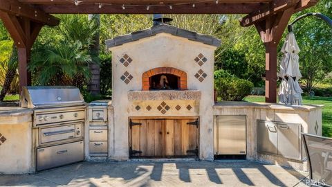 Tiny photo for 6775 Avila Valley Drive, San Luis Obispo, CA 93405 (MLS # SC26073741)