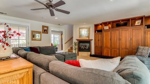 Tiny photo for 6775 Avila Valley Drive, San Luis Obispo, CA 93405 (MLS # SC26073741)