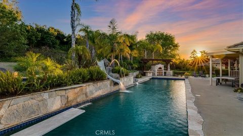 Tiny photo for 6775 Avila Valley Drive, San Luis Obispo, CA 93405 (MLS # SC26073741)