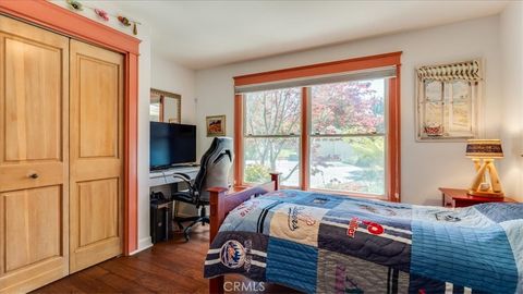 Tiny photo for 6775 Avila Valley Drive, San Luis Obispo, CA 93405 (MLS # SC26073741)