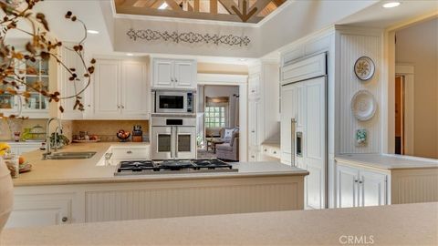 Tiny photo for 6775 Avila Valley Drive, San Luis Obispo, CA 93405 (MLS # SC26073741)