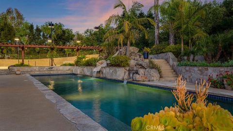 Tiny photo for 6775 Avila Valley Drive, San Luis Obispo, CA 93405 (MLS # SC26073741)