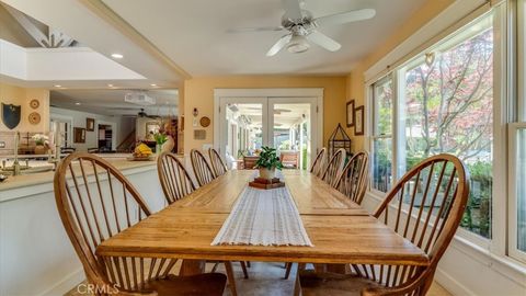 Tiny photo for 6775 Avila Valley Drive, San Luis Obispo, CA 93405 (MLS # SC26073741)