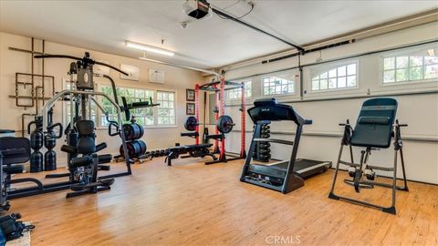 Tiny photo for 6775 Avila Valley Drive, San Luis Obispo, CA 93405 (MLS # SC26073741)