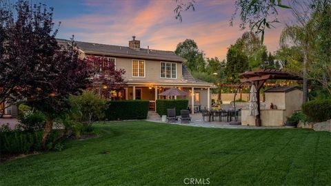 Tiny photo for 6775 Avila Valley Drive, San Luis Obispo, CA 93405 (MLS # SC26073741)