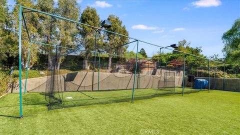 Tiny photo for 6775 Avila Valley Drive, San Luis Obispo, CA 93405 (MLS # SC26073741)