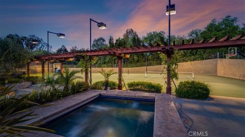 Tiny photo for 6775 Avila Valley Drive, San Luis Obispo, CA 93405 (MLS # SC26073741)