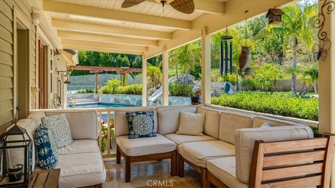 Tiny photo for 6775 Avila Valley Drive, San Luis Obispo, CA 93405 (MLS # SC26073741)