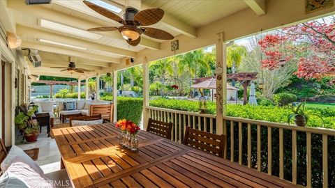 Tiny photo for 6775 Avila Valley Drive, San Luis Obispo, CA 93405 (MLS # SC26073741)