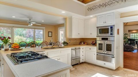 Tiny photo for 6775 Avila Valley Drive, San Luis Obispo, CA 93405 (MLS # SC26073741)