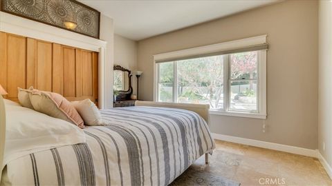 Tiny photo for 6775 Avila Valley Drive, San Luis Obispo, CA 93405 (MLS # SC26073741)