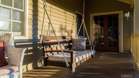 Tiny photo for 6775 Avila Valley Drive, San Luis Obispo, CA 93405 (MLS # SC26073741)