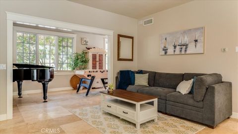 Tiny photo for 6775 Avila Valley Drive, San Luis Obispo, CA 93405 (MLS # SC26073741)