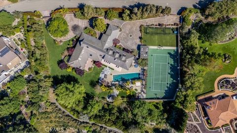 Tiny photo for 6775 Avila Valley Drive, San Luis Obispo, CA 93405 (MLS # SC26073741)