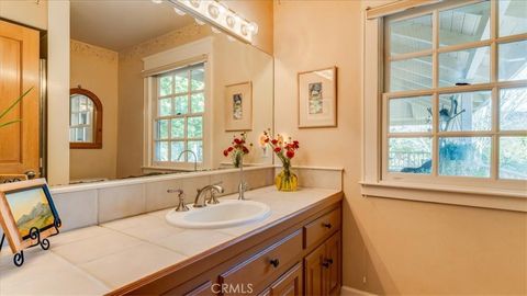 Tiny photo for 6775 Avila Valley Drive, San Luis Obispo, CA 93405 (MLS # SC26073741)