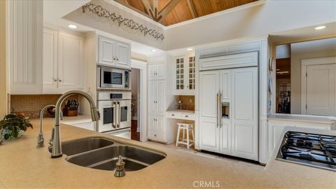 Tiny photo for 6775 Avila Valley Drive, San Luis Obispo, CA 93405 (MLS # SC26073741)