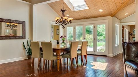 Tiny photo for 6775 Avila Valley Drive, San Luis Obispo, CA 93405 (MLS # SC26073741)