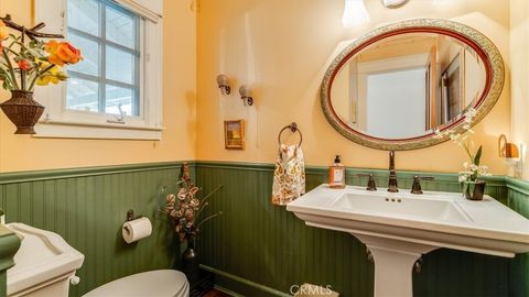 Tiny photo for 6775 Avila Valley Drive, San Luis Obispo, CA 93405 (MLS # SC26073741)