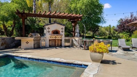 Tiny photo for 6775 Avila Valley Drive, San Luis Obispo, CA 93405 (MLS # SC26073741)