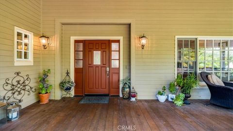 Tiny photo for 6775 Avila Valley Drive, San Luis Obispo, CA 93405 (MLS # SC26073741)