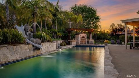 Tiny photo for 6775 Avila Valley Drive, San Luis Obispo, CA 93405 (MLS # SC26073741)